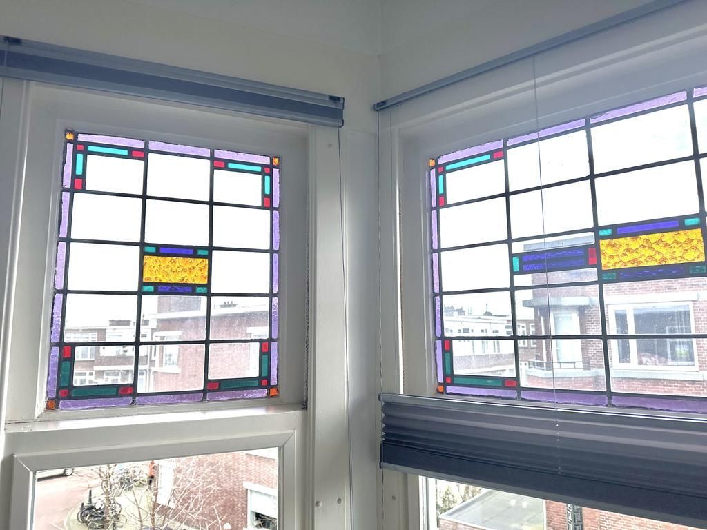 Van Reesstraat 7 Photo 2