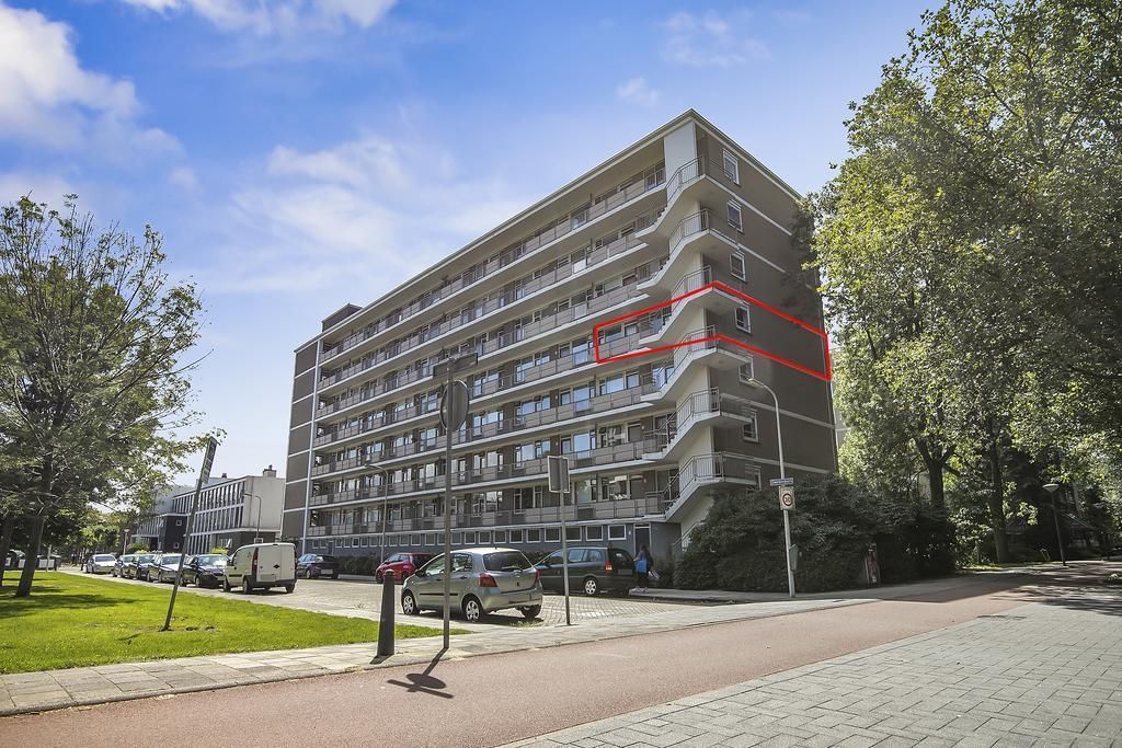 Zwedenburg 41 Photo 4