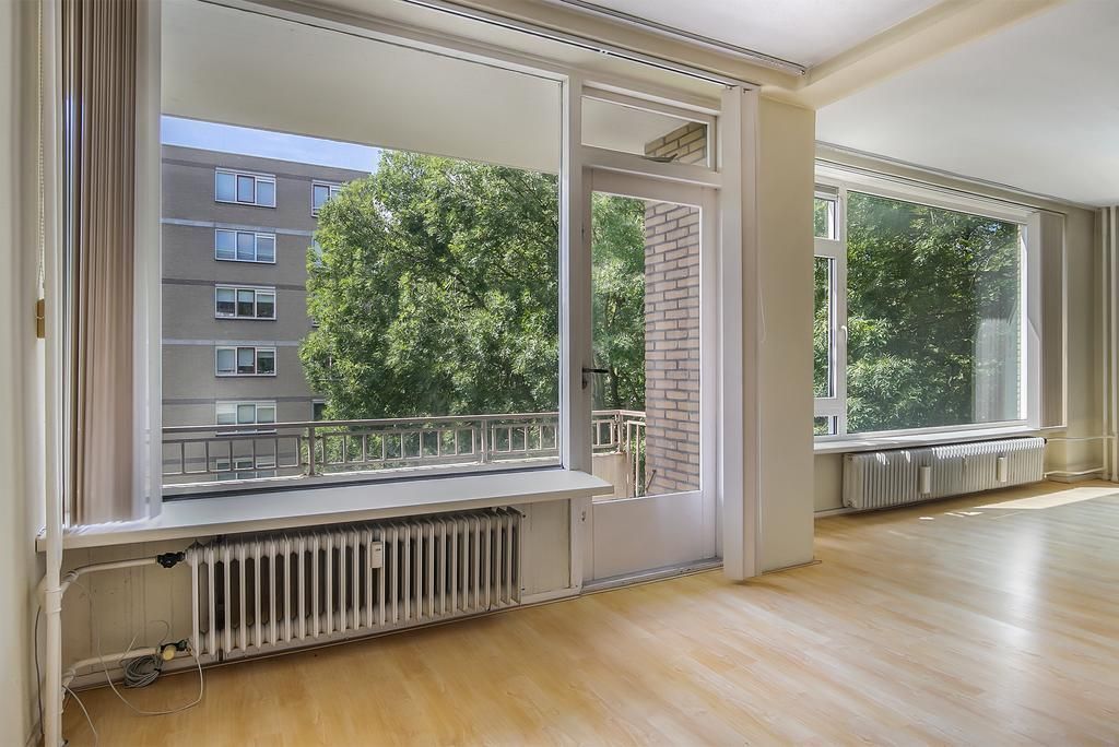 Zwedenburg 41 Photo 2