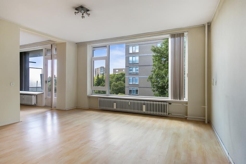 Zwedenburg 41 Photo 3