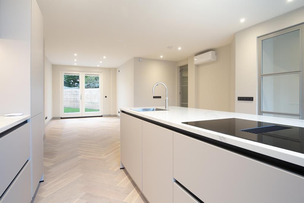 Juliana van Stolberglaan 213 Photo 2