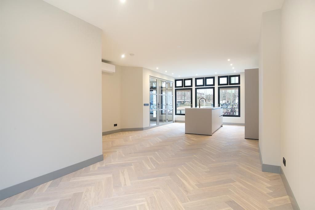 Juliana van Stolberglaan 213 Photo 1