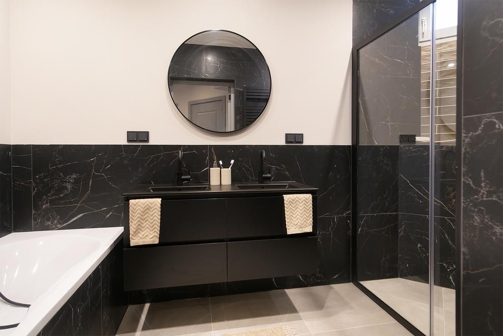 Juliana van Stolberglaan 213 Photo 4