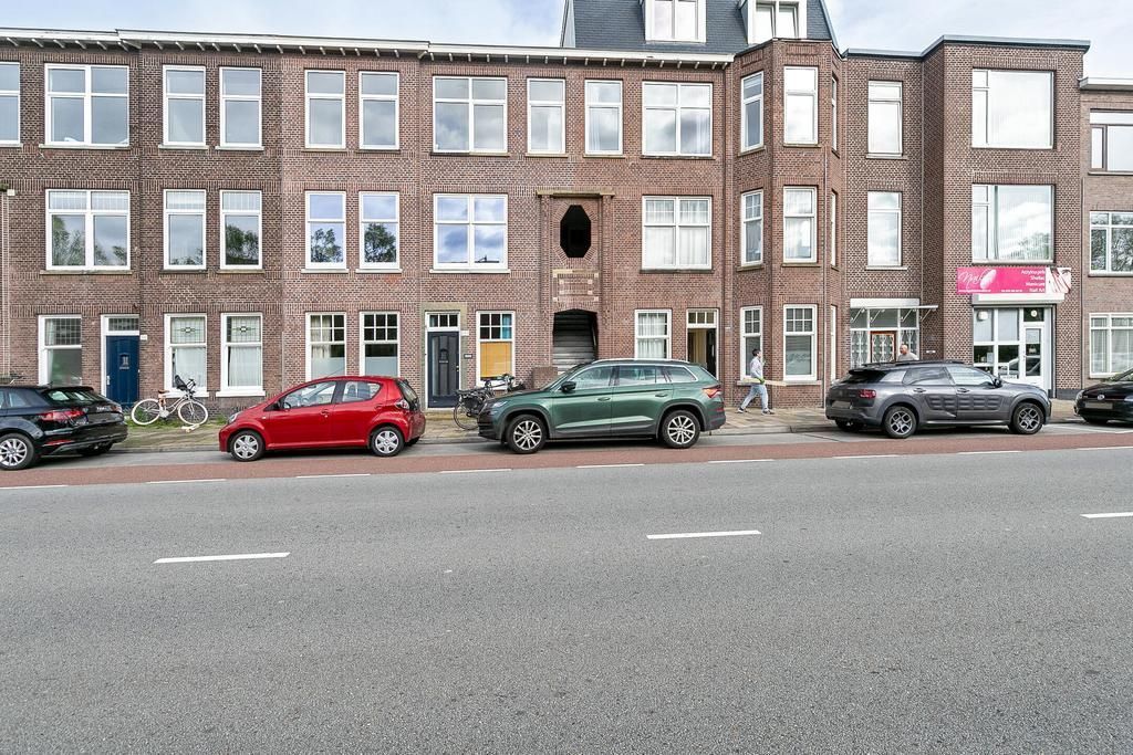 Schenkkade 288 Photo 2