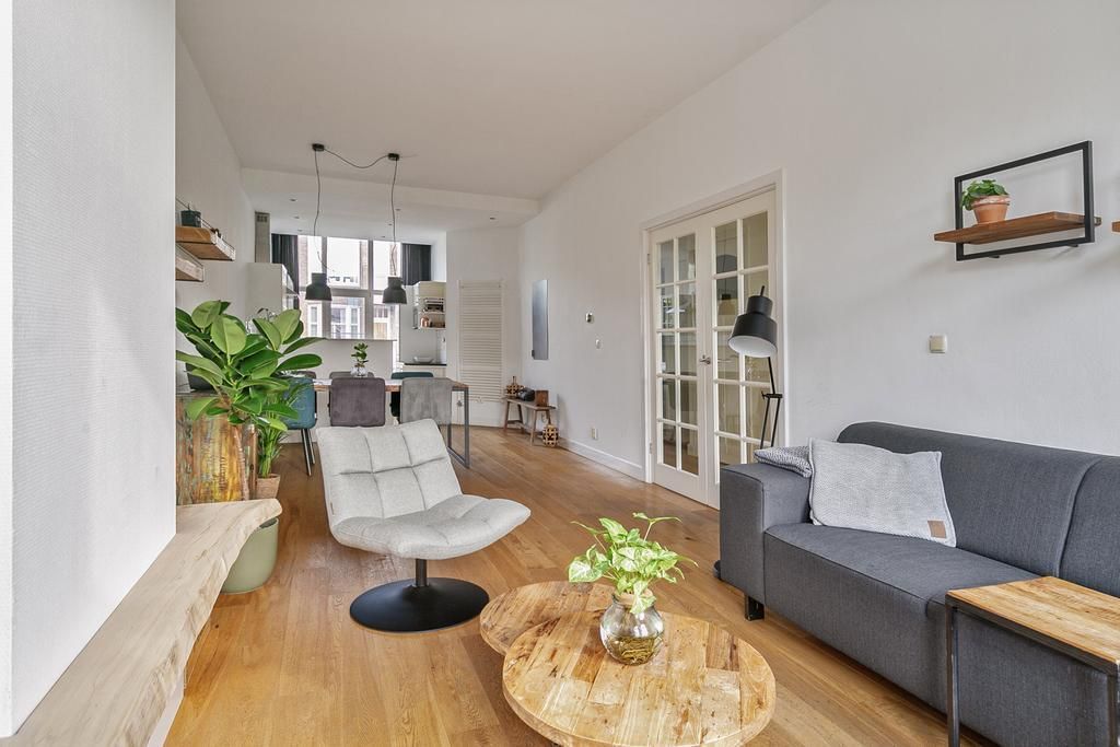 Schenkkade 288 Photo 1