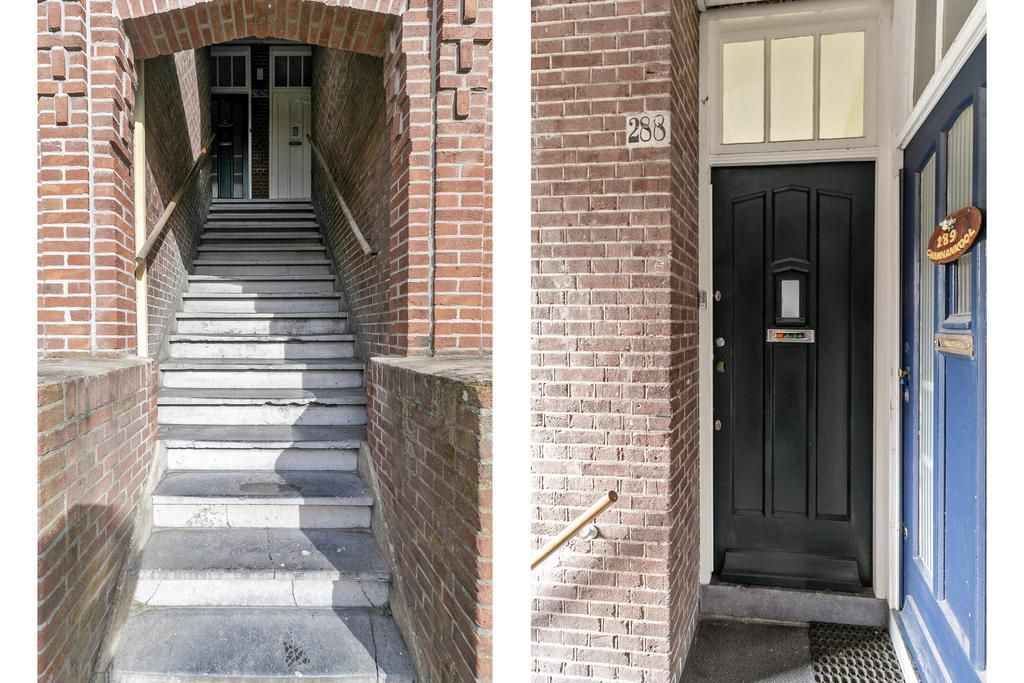 Schenkkade 288 Photo 3