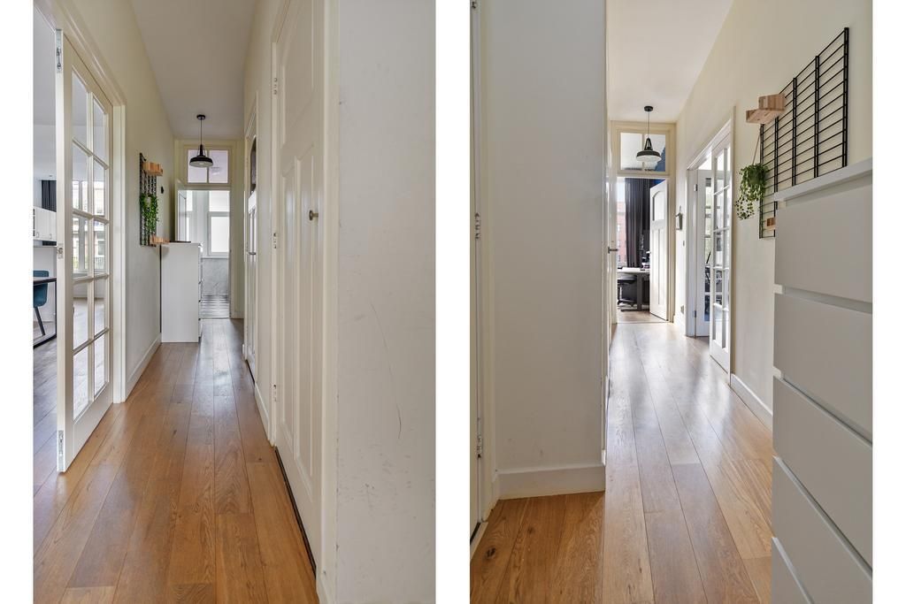 Schenkkade 288 Photo 4