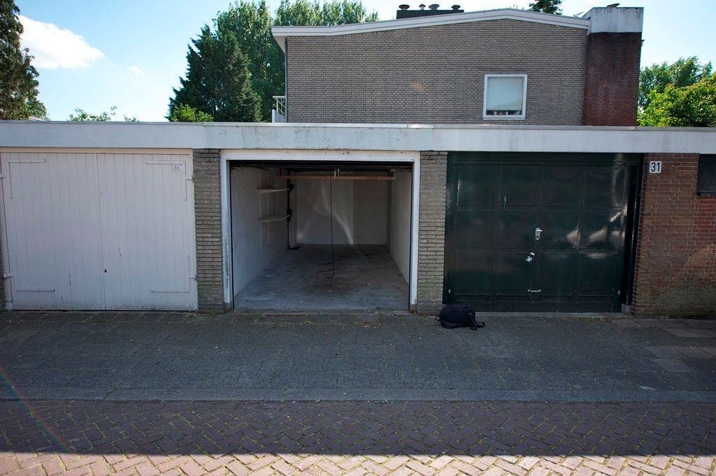 Haverkamp 31A Photo 1