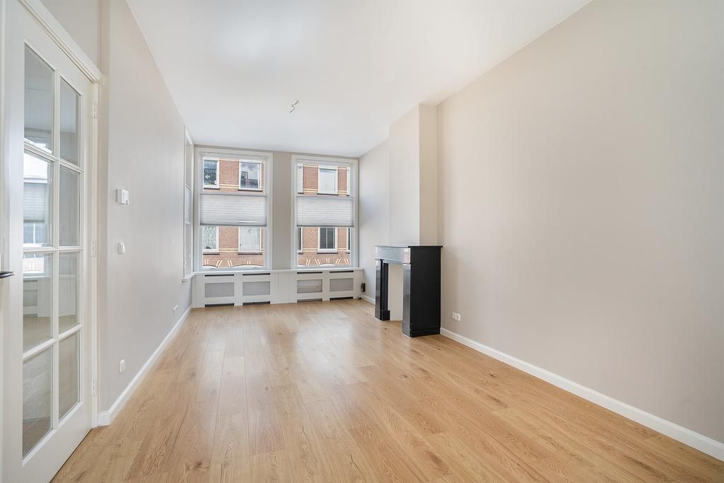 Johannes Camphuijsstraat 147 Photo 0