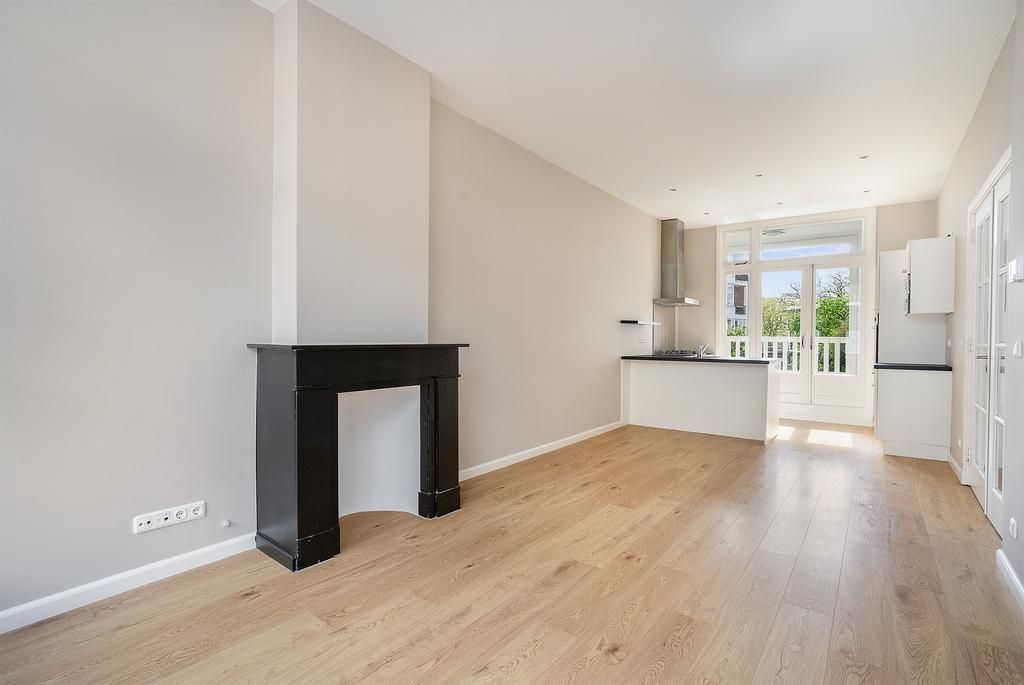 Johannes Camphuijsstraat 147 Photo 2