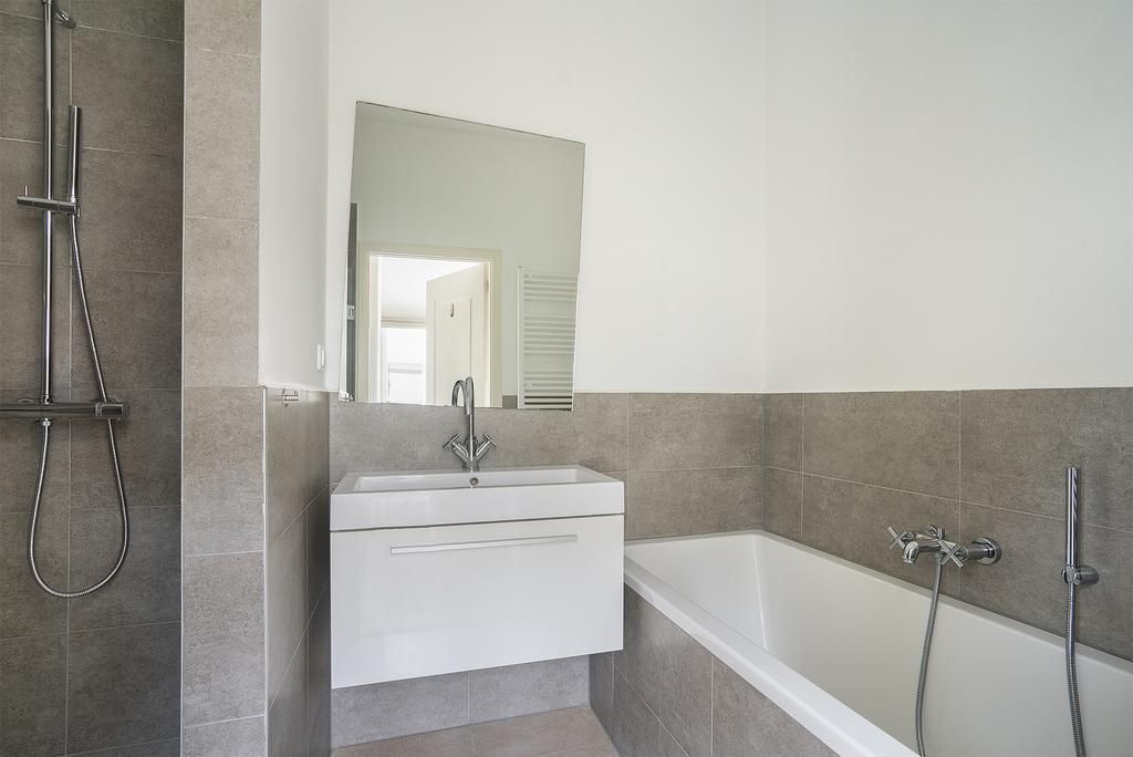 Johannes Camphuijsstraat 147 Photo 4