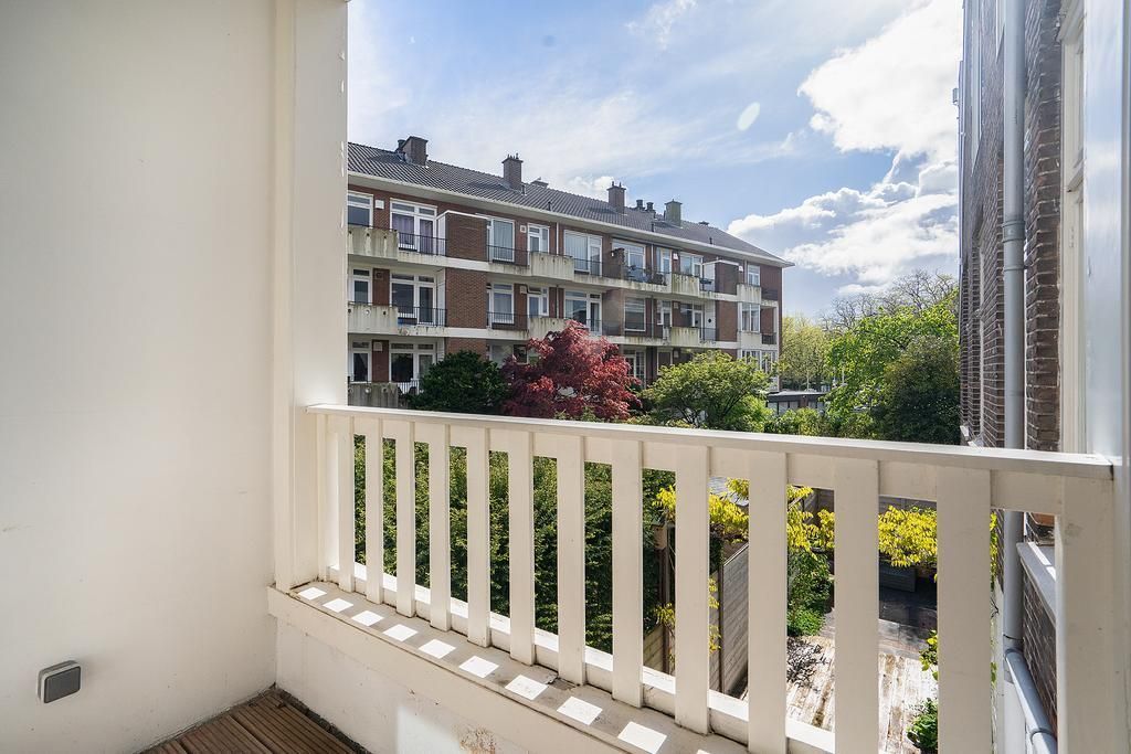 Johannes Camphuijsstraat 147 Photo 3