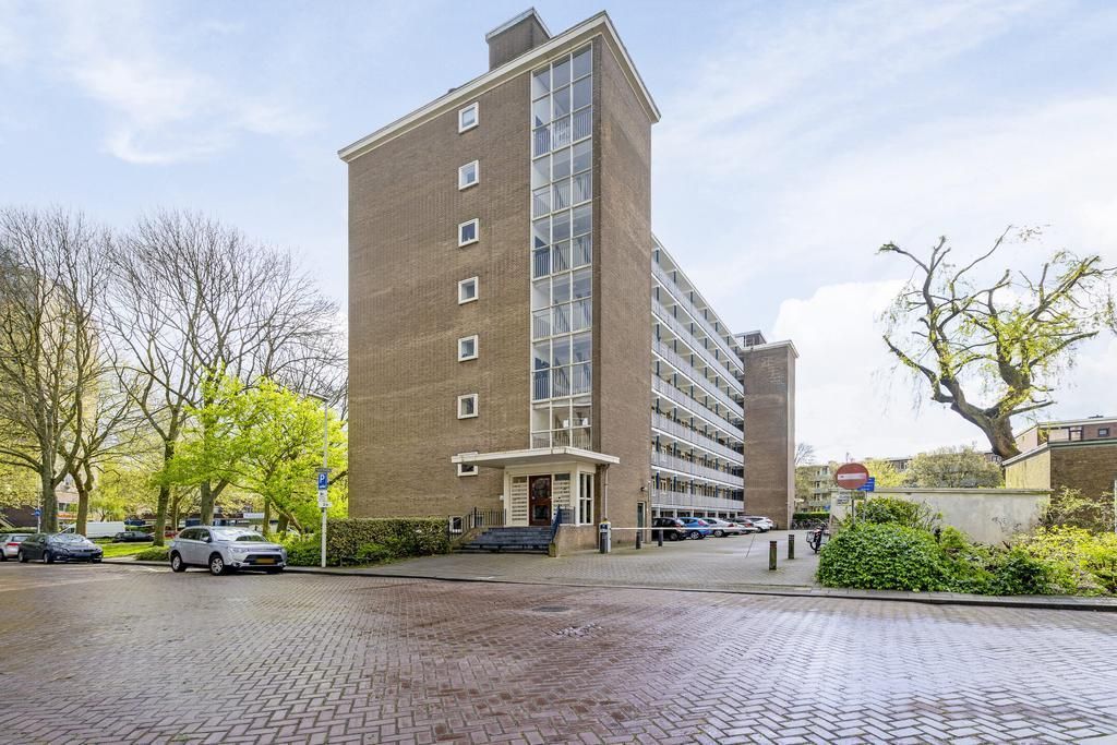 Het Kleine Loo 146 Photo 3