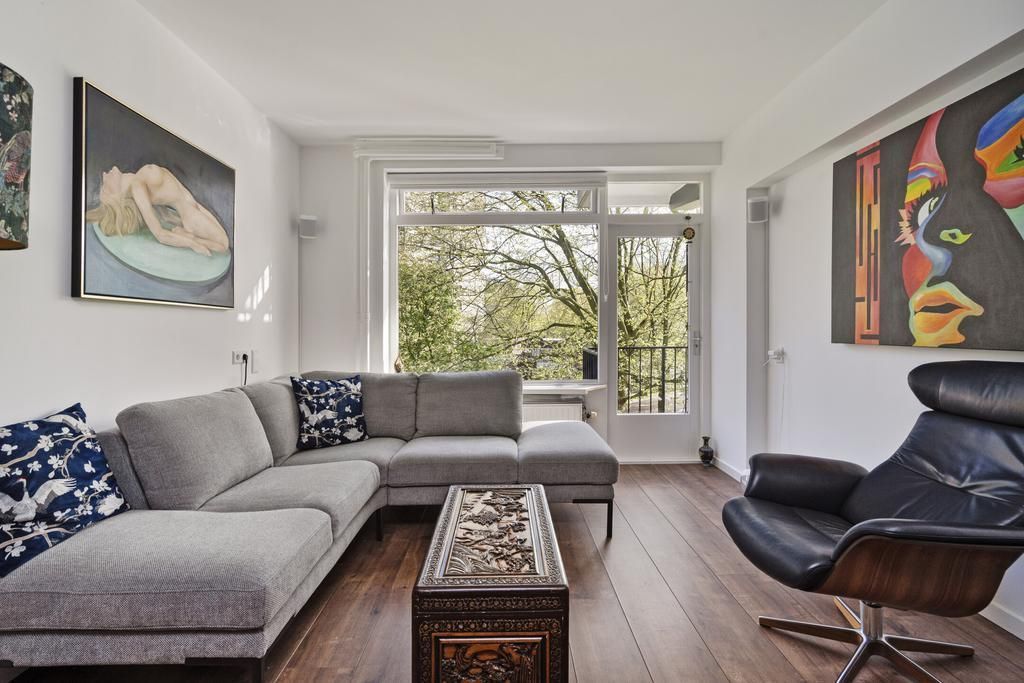 Het Kleine Loo 146 Photo 0