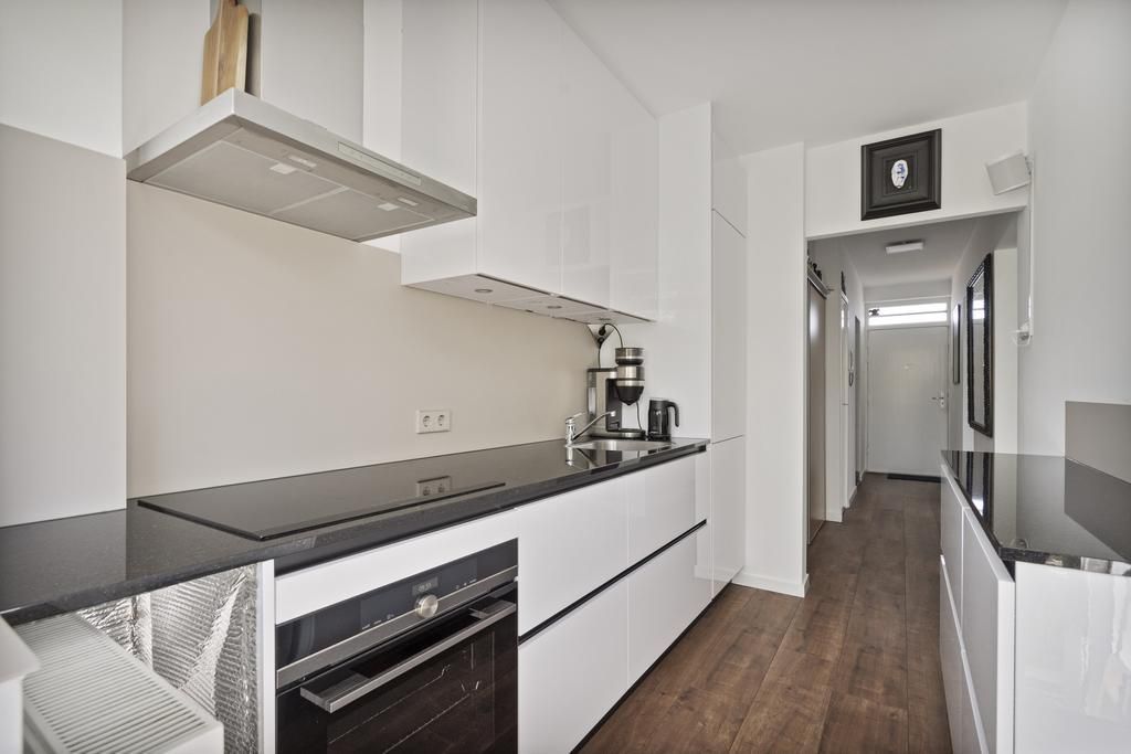 Het Kleine Loo 146 Photo 1