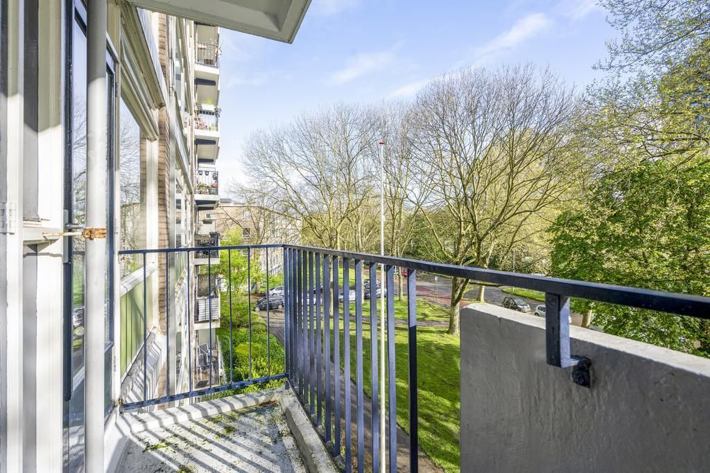 Het Kleine Loo 146 Photo 4