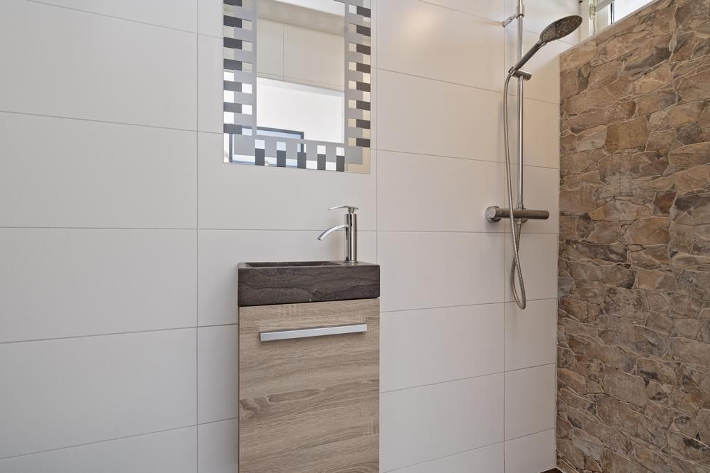 Het Kleine Loo 146 Photo 2