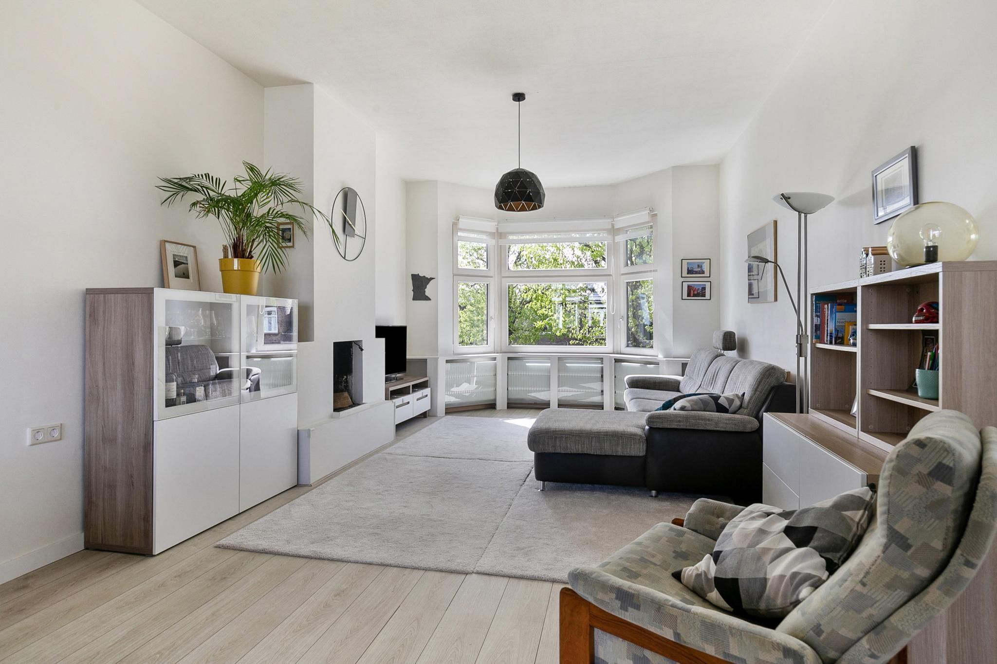 van de Wateringelaan 162 Photo 0