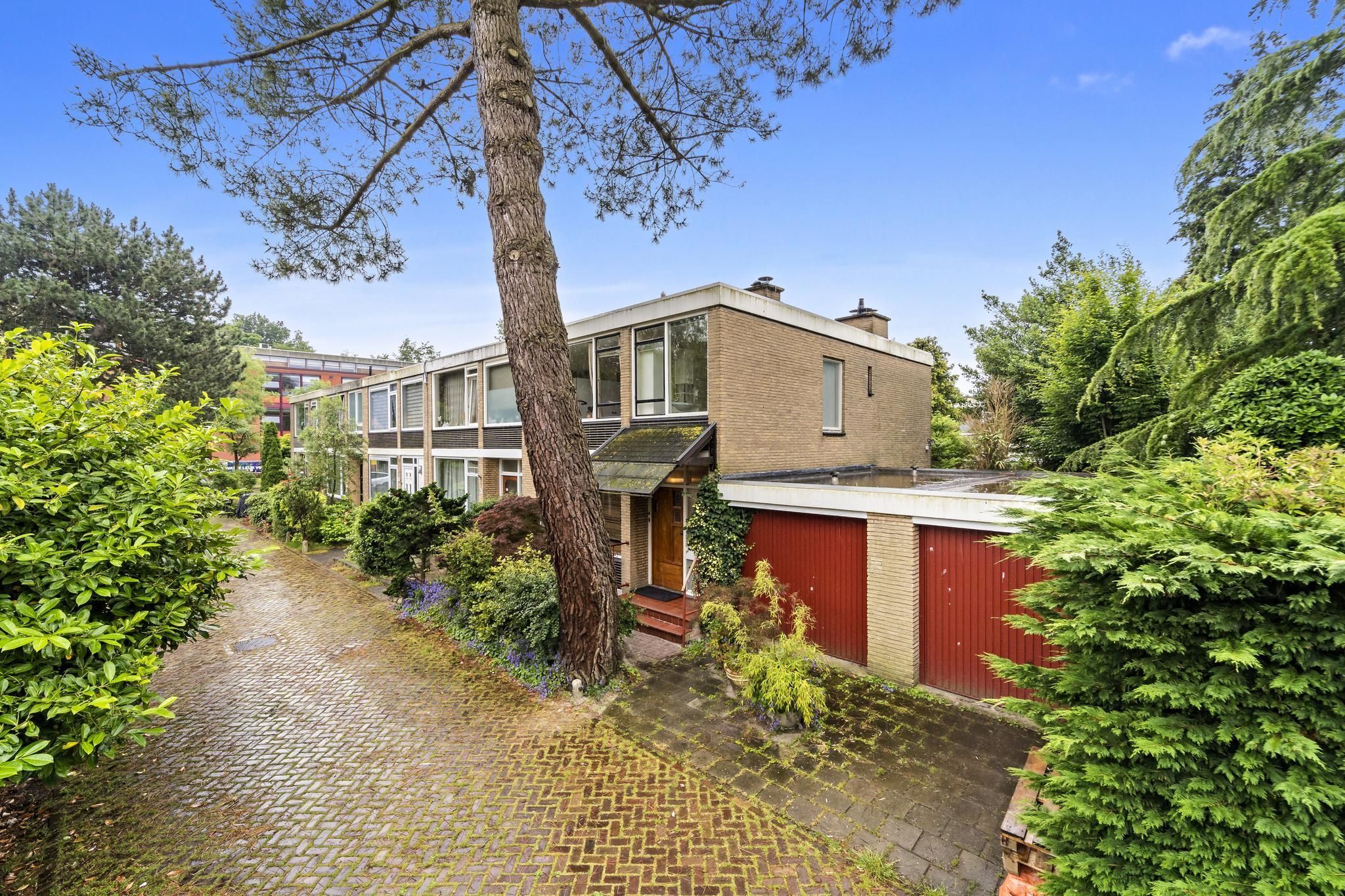 Saffierhorst 65 Photo 0