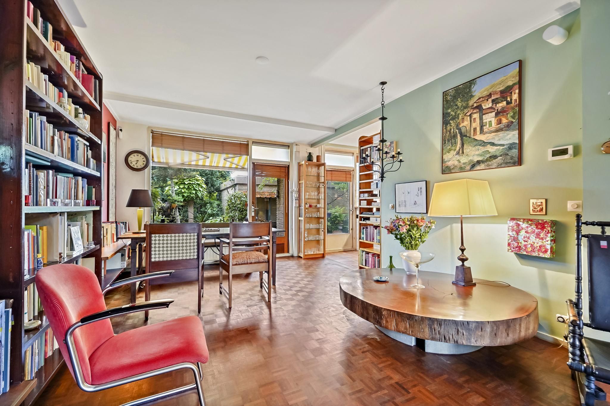 Saffierhorst 65 Photo 1