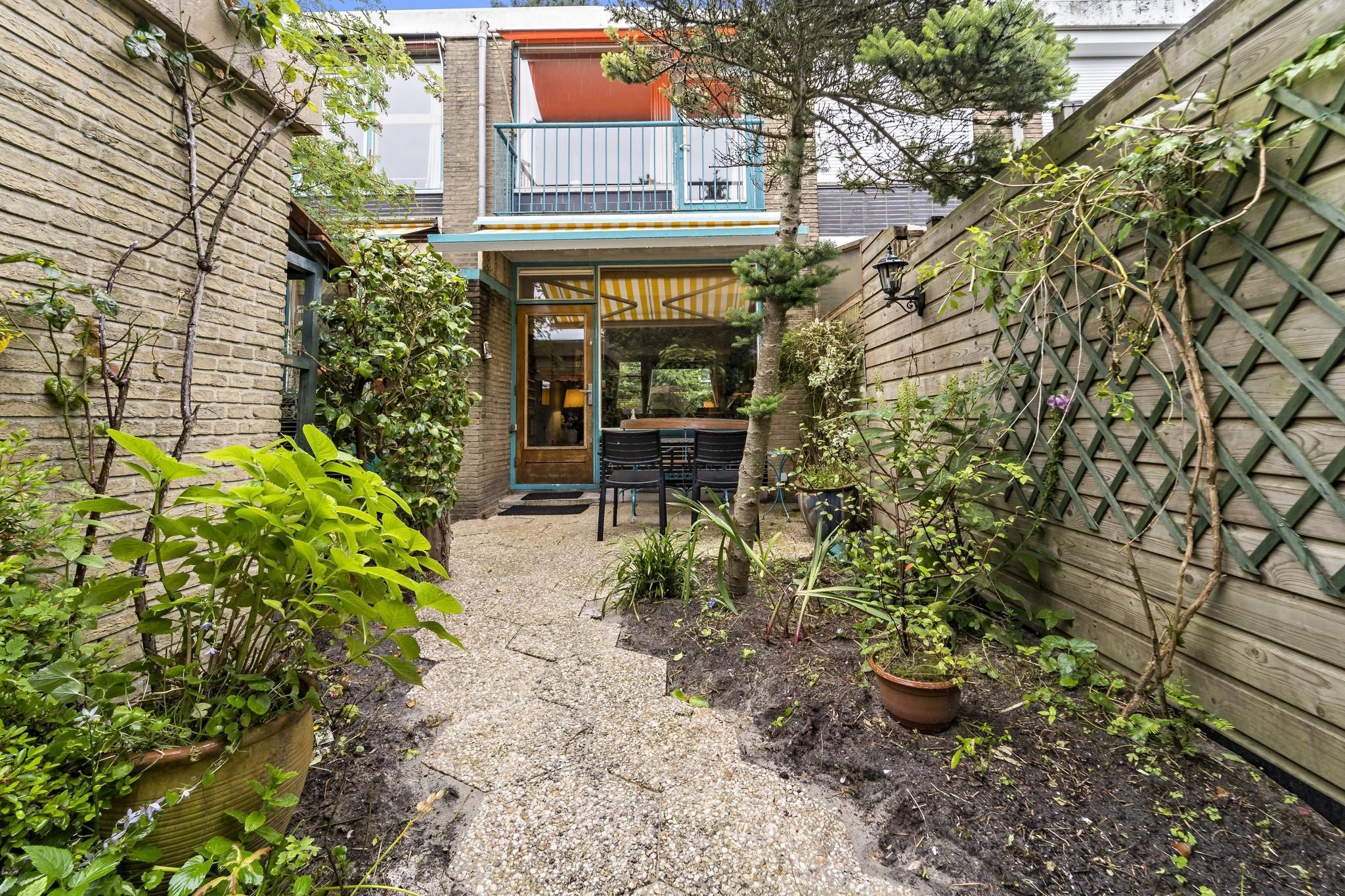 Saffierhorst 65 Photo 3