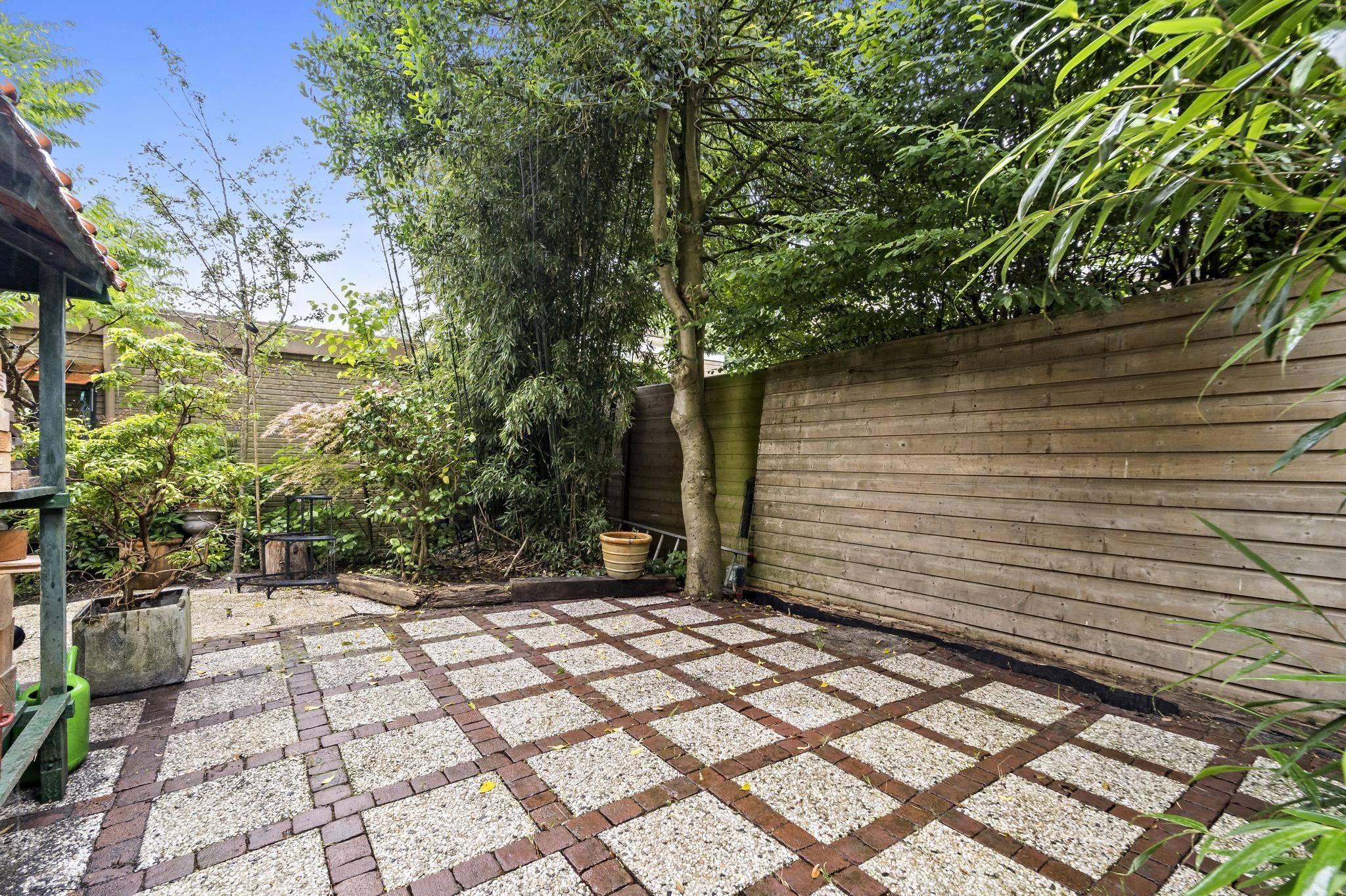 Saffierhorst 65 Photo 4