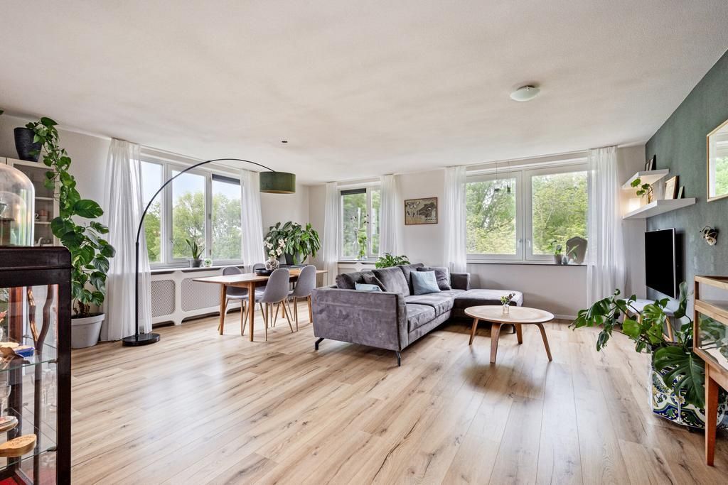 Via Verdi 217 Photo 0