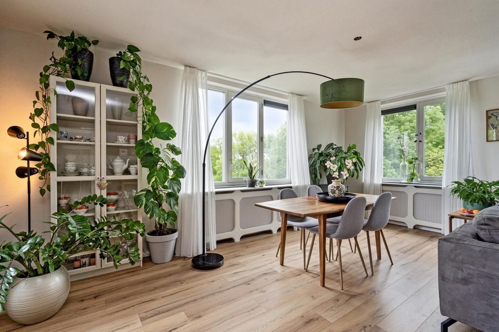 Via Verdi 217 Photo 1