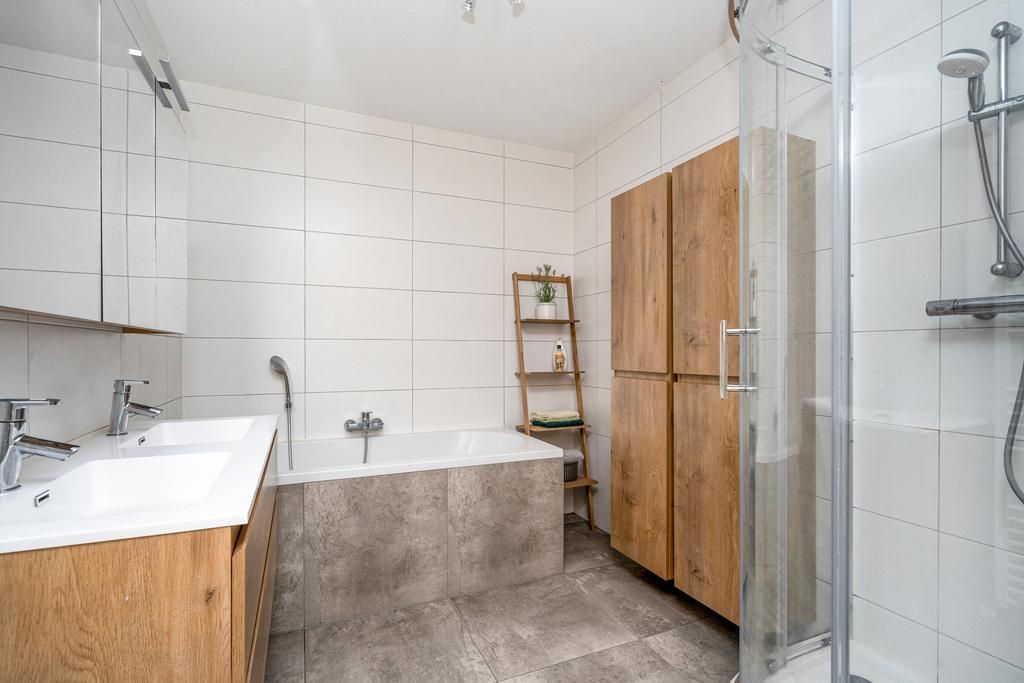 Via Verdi 217 Photo 3