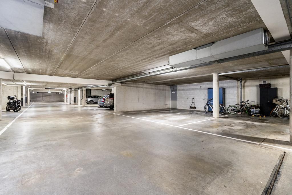 Via Verdi 217 Photo 4