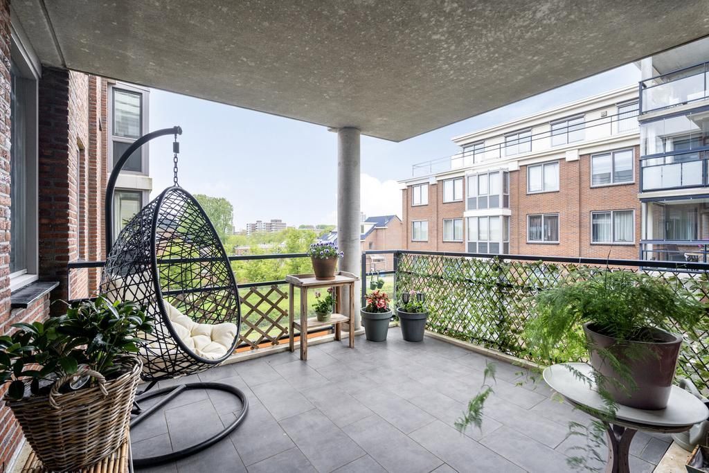 Via Verdi 217 Photo 2