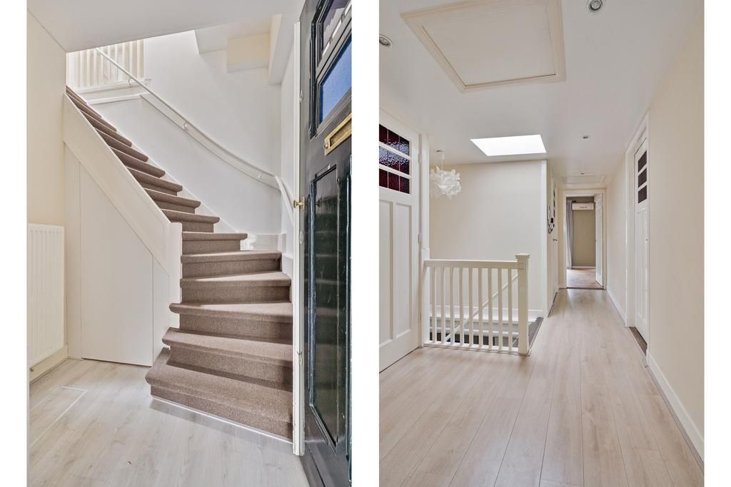 Van den Boschstraat 226 Photo 4