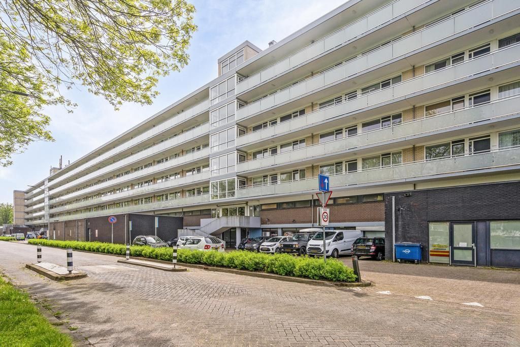 Prins Frederiklaan 343 Photo 0