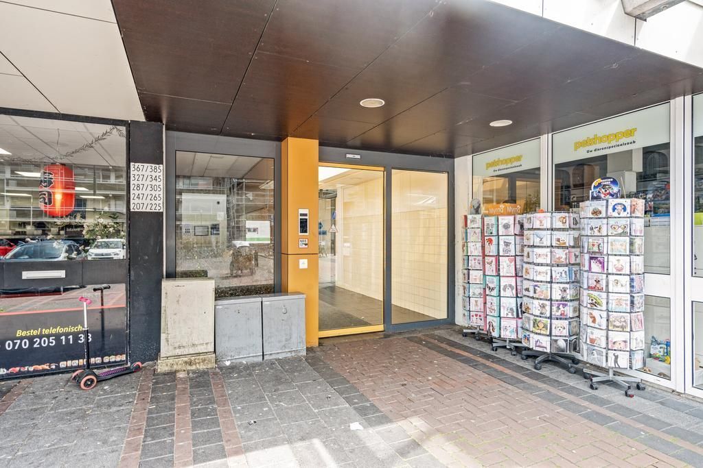 Prins Frederiklaan 343 Photo 4