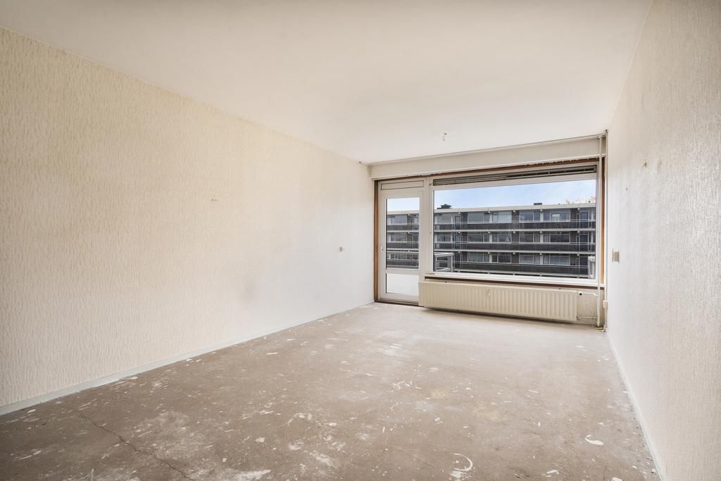 Prins Frederiklaan 343 Photo 1