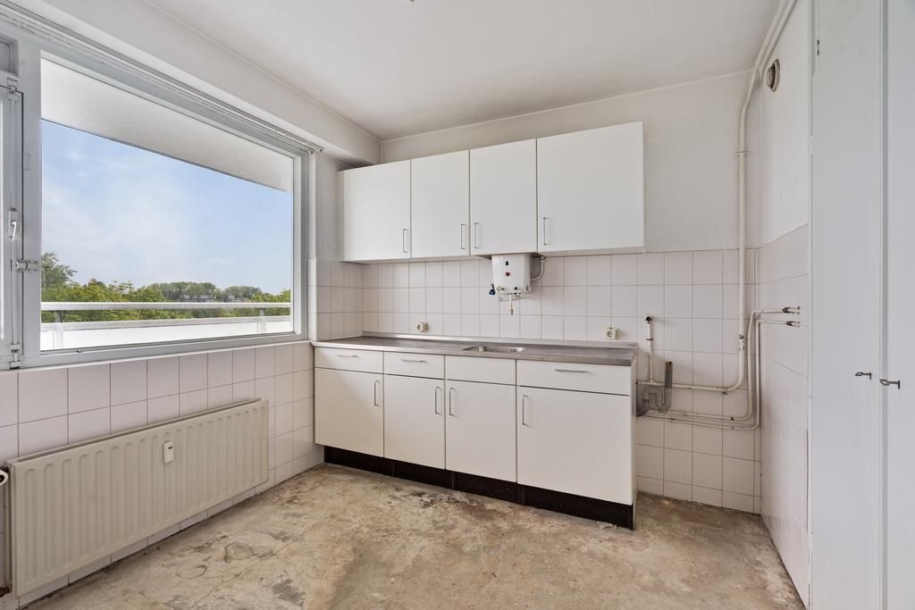 Prins Frederiklaan 343 Photo 3