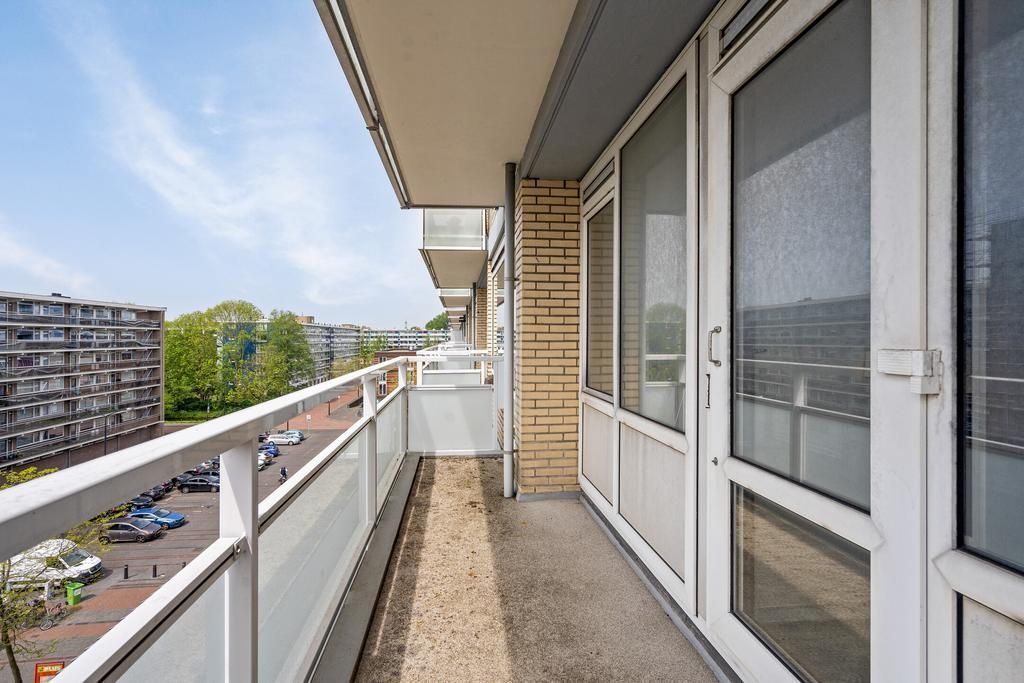 Prins Frederiklaan 343 Photo 2