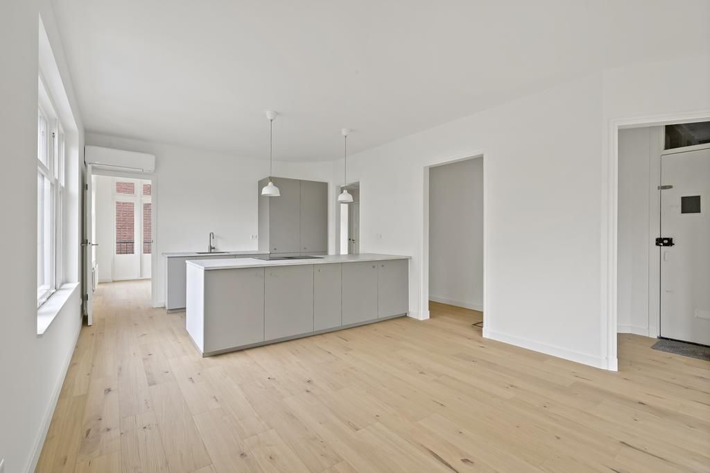 Altingstraat 217 Photo 3