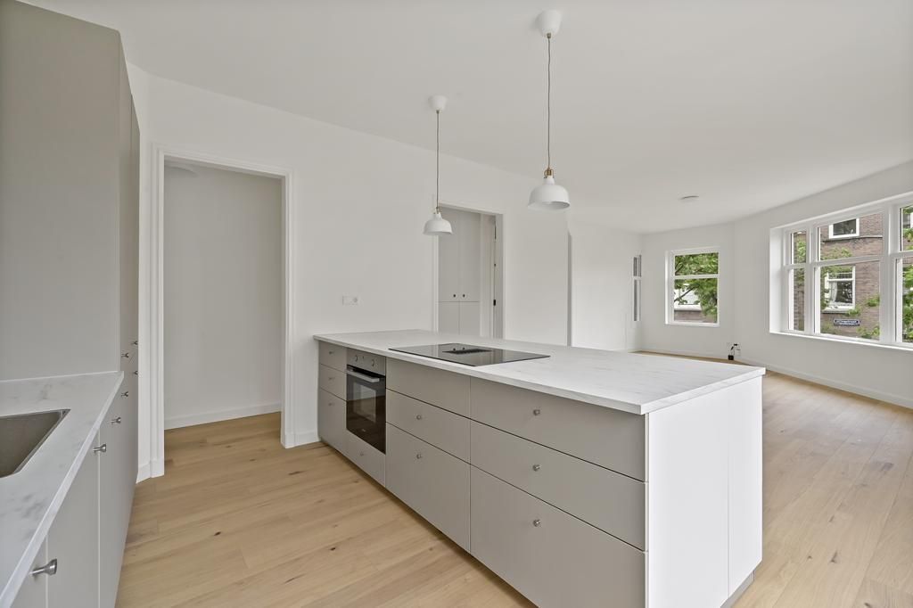 Altingstraat 217 Photo 4