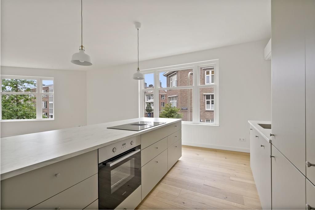 Altingstraat 217 Photo 2