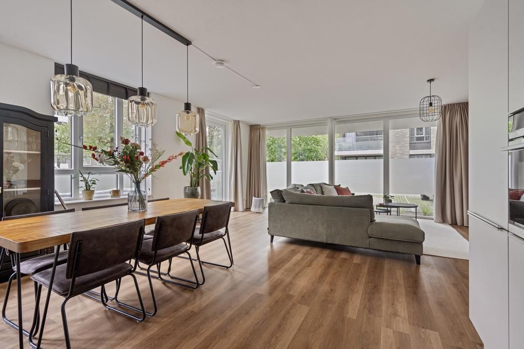 Koningin Marialaan 21A Photo 0