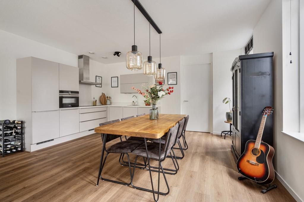 Koningin Marialaan 21A Photo 1