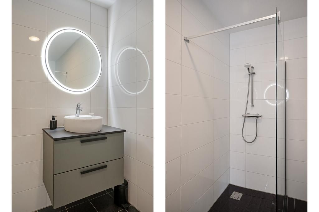 Koningin Marialaan 21A Photo 3