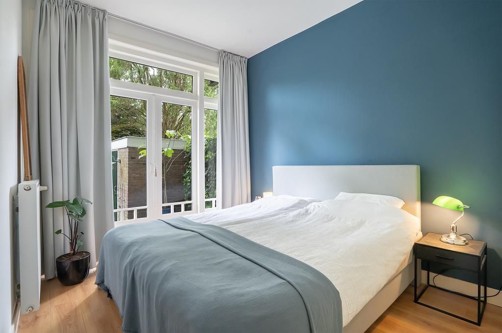 Loudonstraat 55 Photo 3