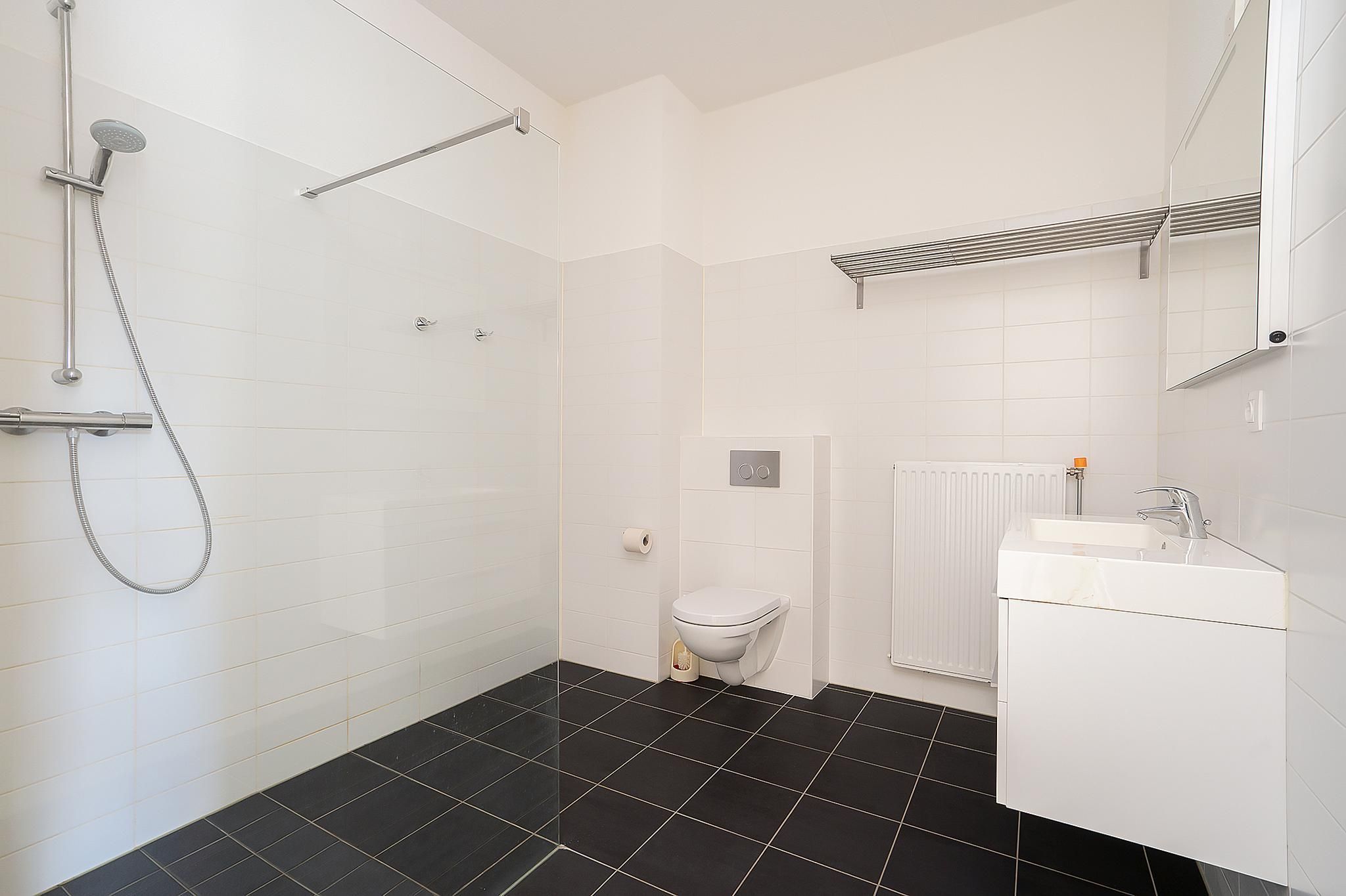 Treubstraat 10F019 Photo 3