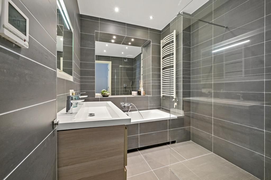 Juliana van Stolberglaan 319 Photo 3