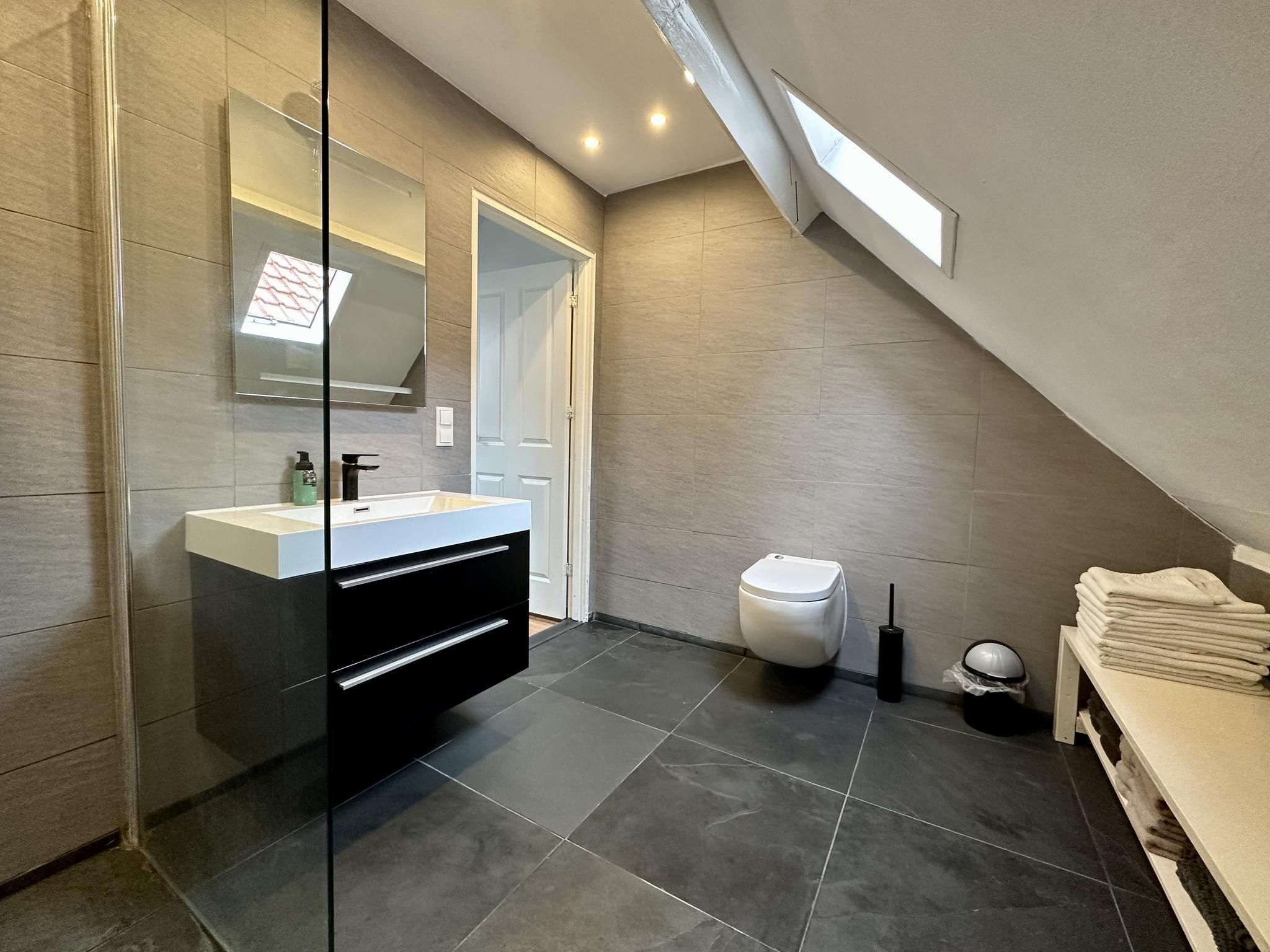 Stadhoudersstraat 40 Photo 4