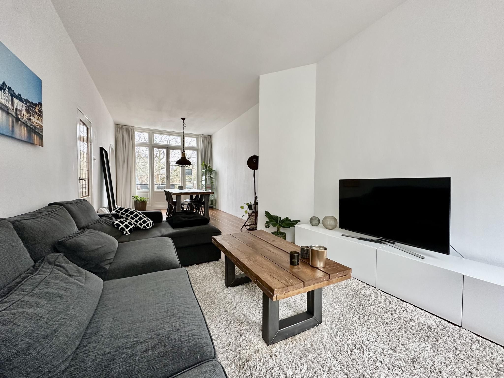 Stadhoudersstraat 40 Photo 0