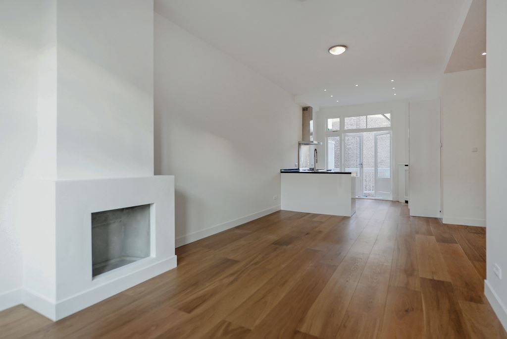 Pahudstraat 158 Photo 3