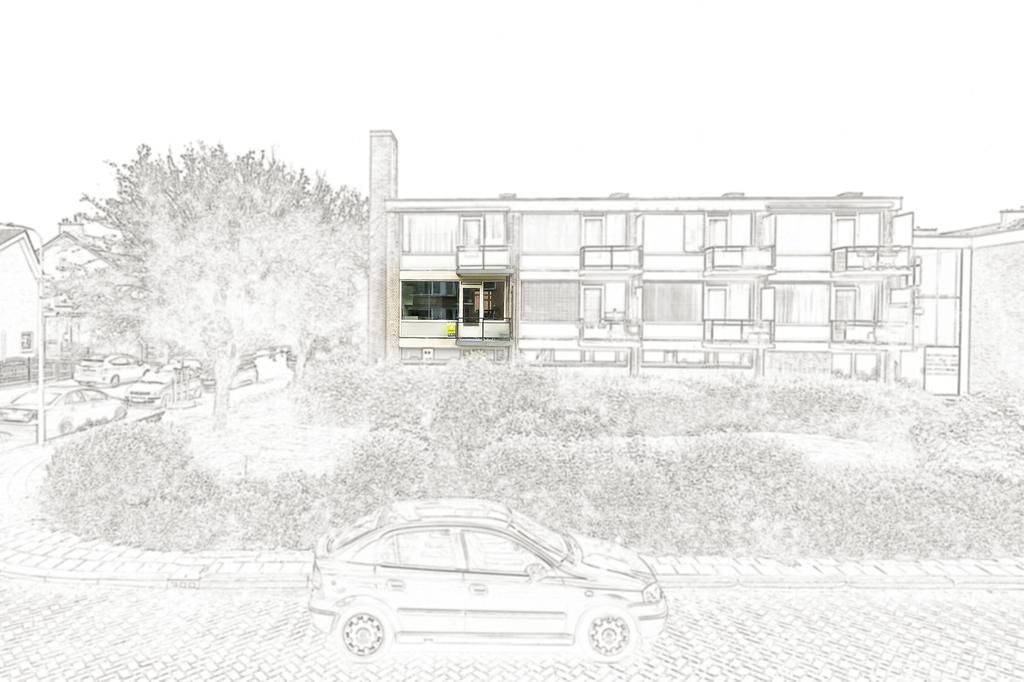 Robertaland 24 Photo 4